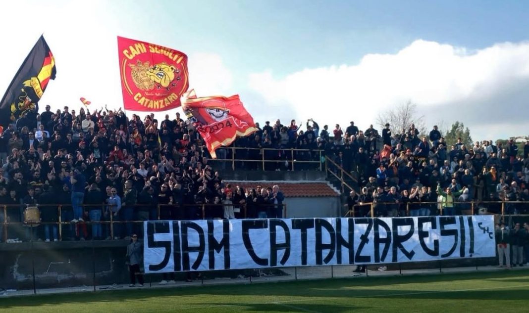 WhatsApp Image 2026-02-28 at 21.02.48