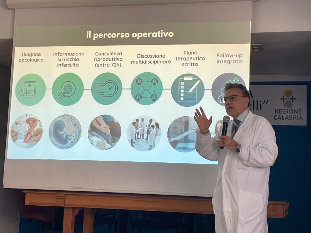 WhatsApp Image2026-02-25 at 14.08.16