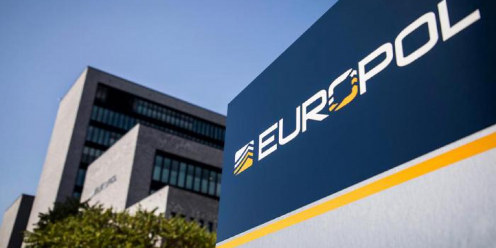 europol