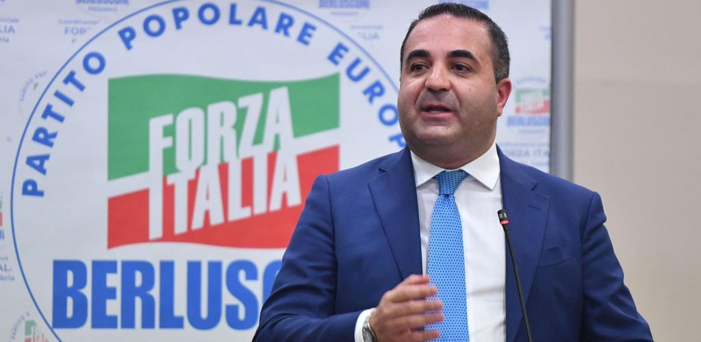 francesco-cannizzaro-forza-italia359491_374879112228732154_n_b4389_6024b