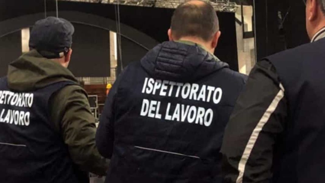 ispettorato-del-lavoro