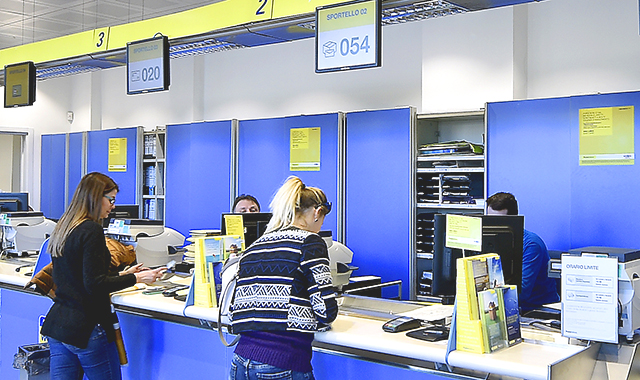 lavoro-poste_italiane@1x