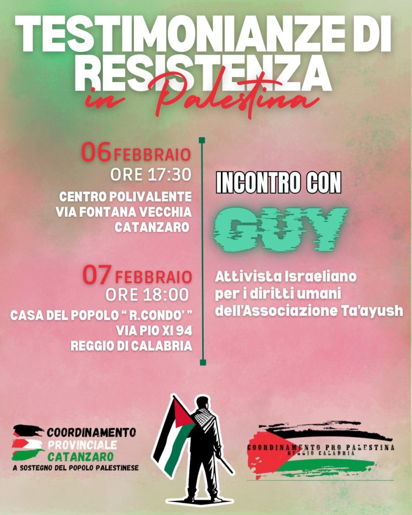 locandina 4