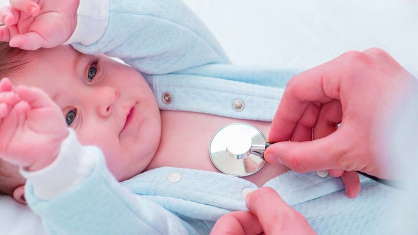 malattie-cuore-neonati-1200x675-1