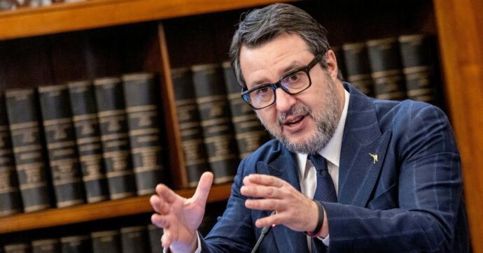 med-1200x630-35-690x362