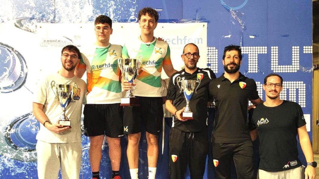 01KJSNB9061HF63P4H00EW1GA9