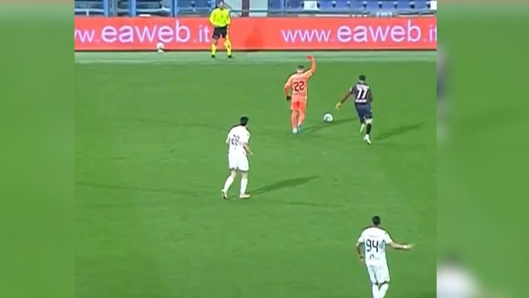 1243016-thumb-full-720-videocalciogol