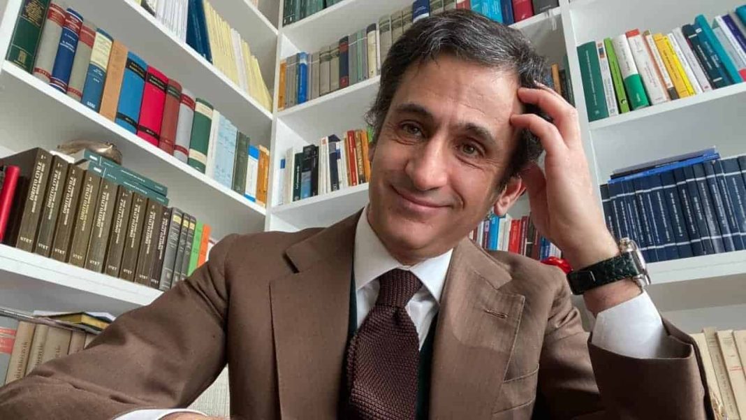 Giuseppe-cricenti-giudice