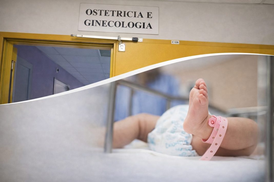 2b32945e-0576-47a0-93e7-54decaf4f571