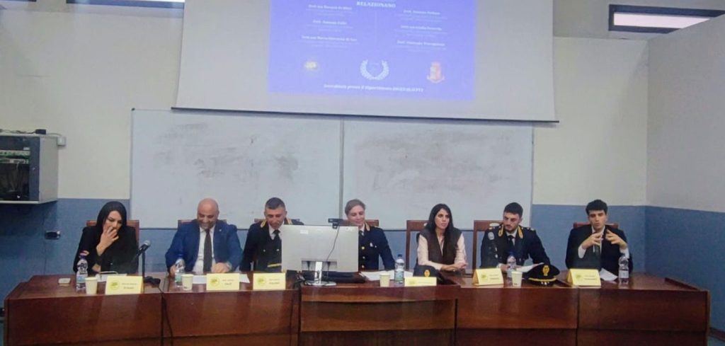 651273654 1780414089920225 6656318575427732668 n 1