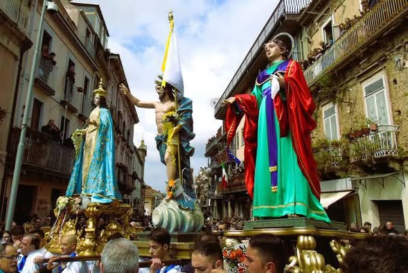 657975595_1489200426118065_7740826722354384566_n