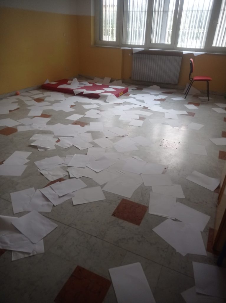 658663841 122163047516625672 3199475785065660710 n