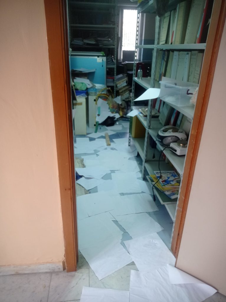 658696252 122163047630625672 8949425481181766366 n