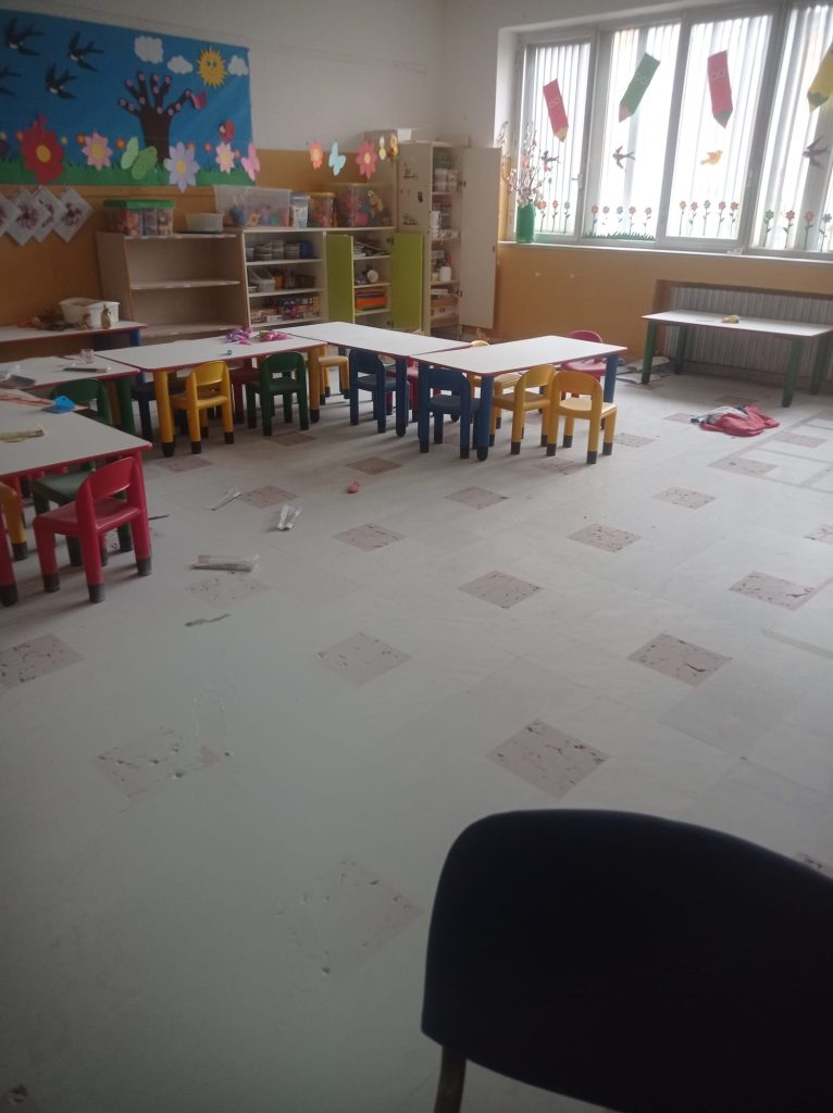 658870863 122163047636625672 8512528352699423717 n 1