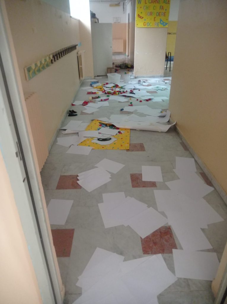 660040057 122163047486625672 1316279083146539196 n