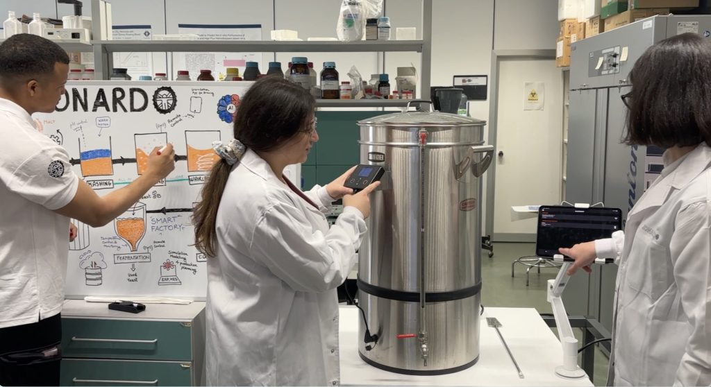 82E95396 2868 4CF5 BAD5 29098A17EE0C export