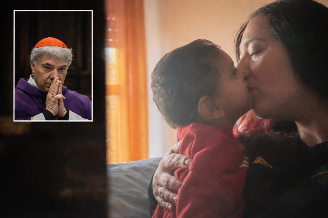 donmimmo-battaglia-piccolo-domenico