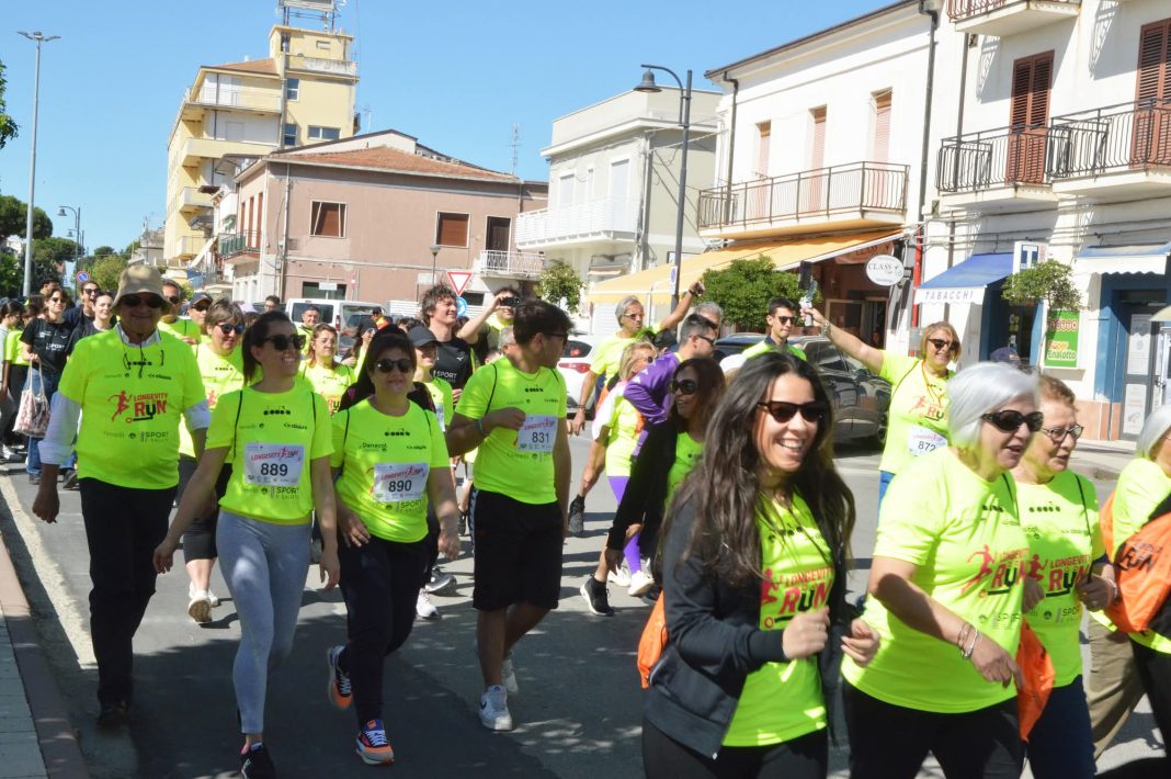 Amendolara, Salute due