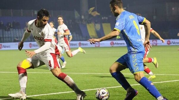 Carrarese-Catanzaro-e1772651013211