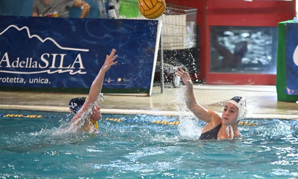 Cosenza-Pallanuoto-IPA_Agency-1000x600