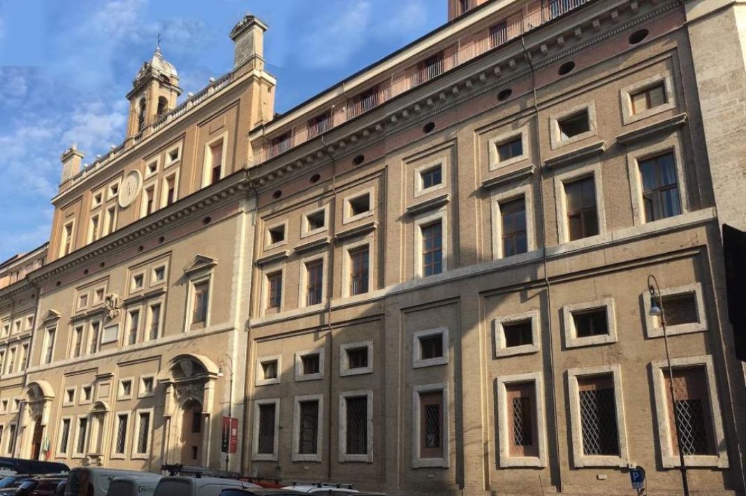 IMG20240502053031482