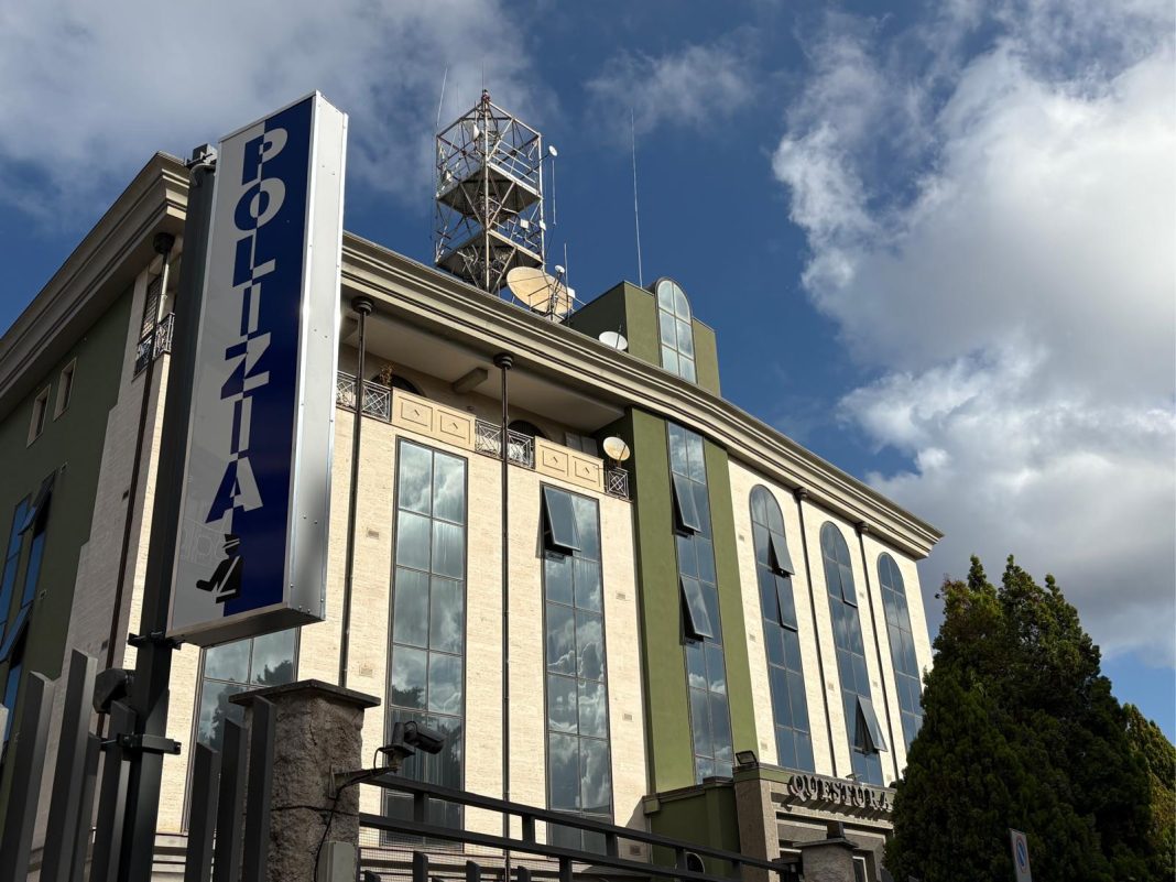 PHOTO-2026-03-01-10-26-01