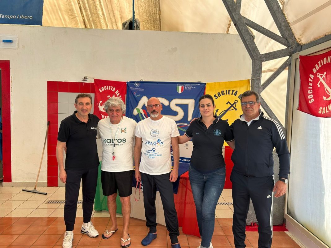 PHOTO-2026-03-02-18-42-11