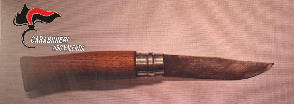 PHOTO 2026 03 10 14 08 26 2