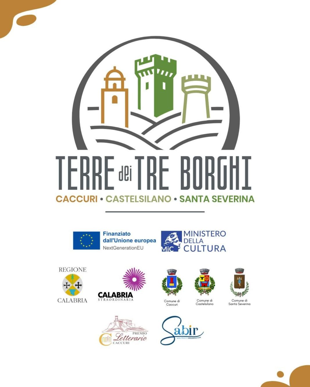 PHOTO-2026-03-25-14-00-25