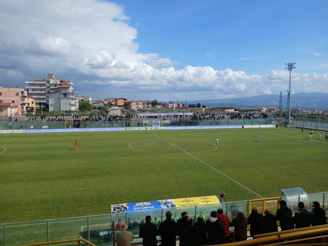 PHOTO-2026-03-29-19-39-06