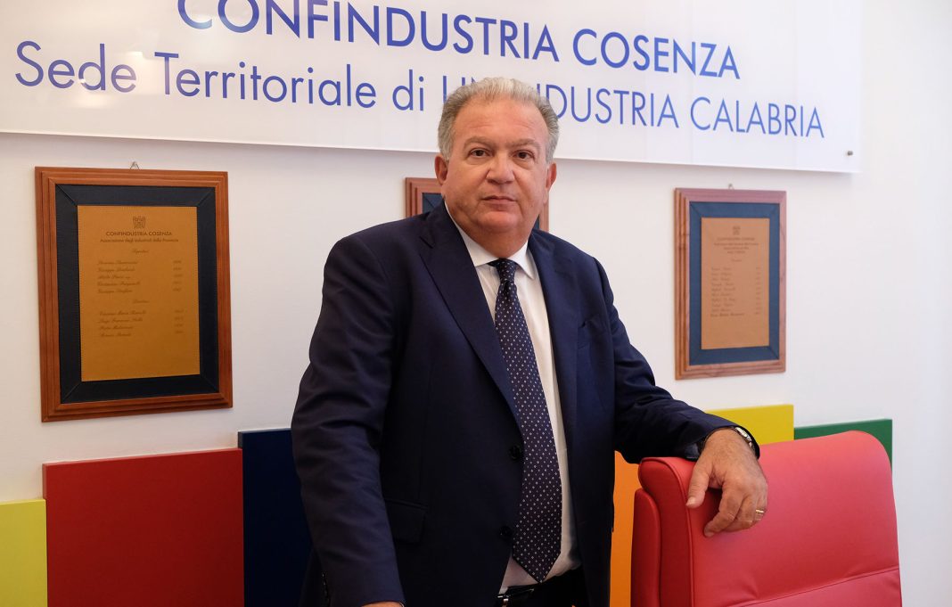 Presidente-Perciaccante-di-Confindustria-Cosenza