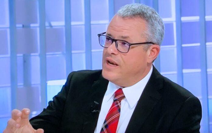 Spartaco-Pupo-696x436