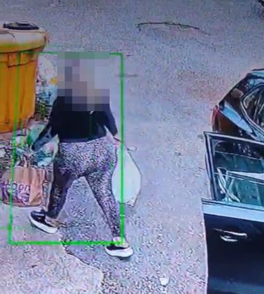 Vibo Valentia rifiuti due