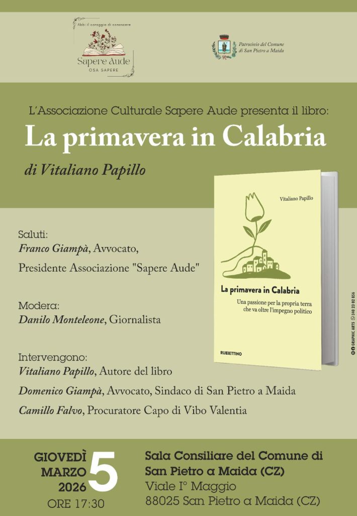 WhatsApp Image 2026 03 02 at 14.02.38