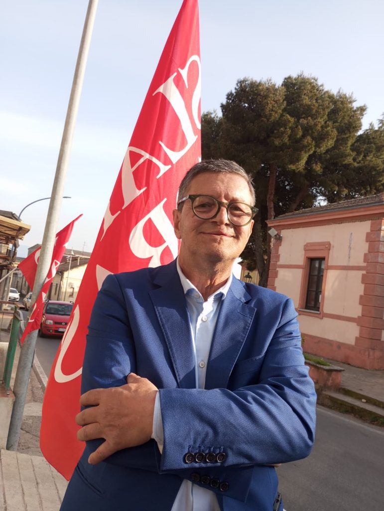 WhatsApp Image 2026 03 04 at 18.16.221