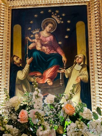 WhatsApp Image 2026 03 06 at 19.43.02