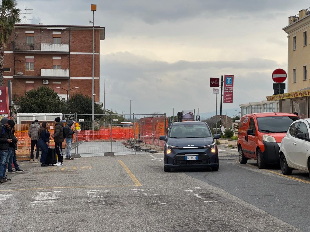 WhatsApp Image 2026-03-08 at 17.41.00