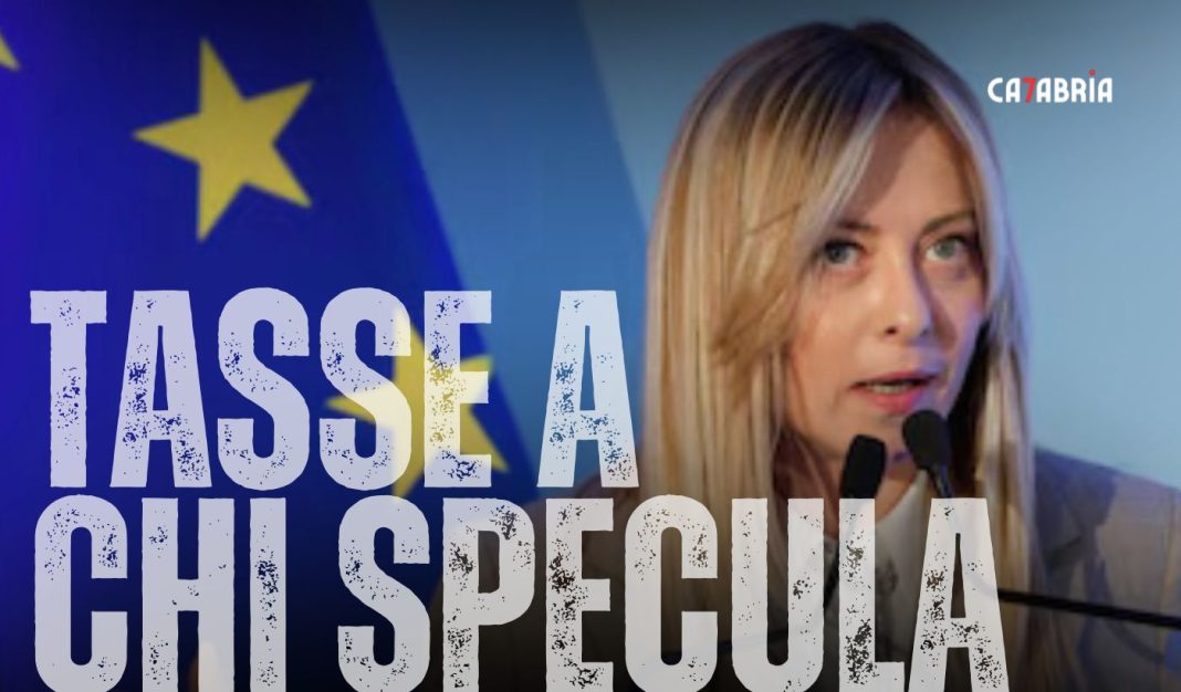 WhatsApp Image 2026-03-08 at 22.06.05