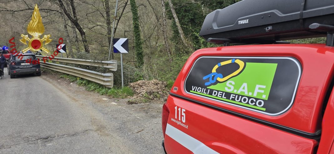 WhatsApp Image 2026-03-15 at 17.47.04 (2)