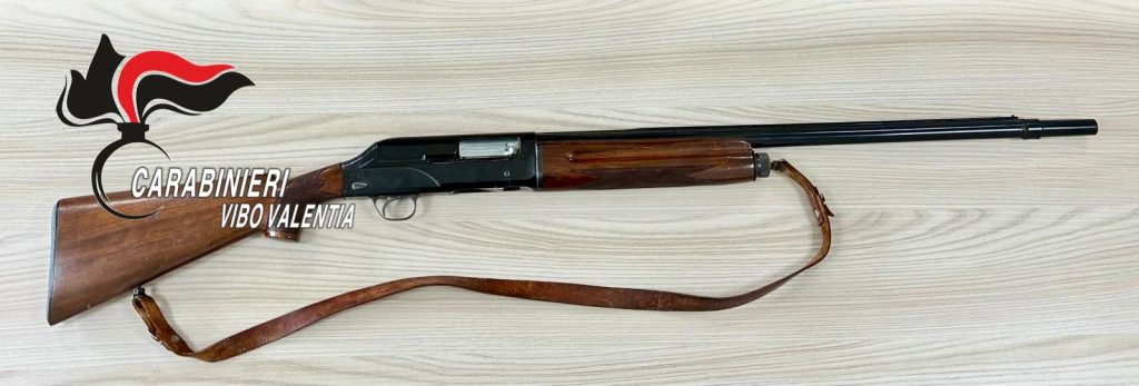 WhatsApp Image 2026 03 16 at 16.35.133