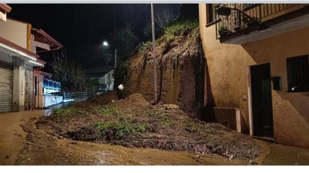 WhatsApp Image 2026 03 16 at 20.44.14 2