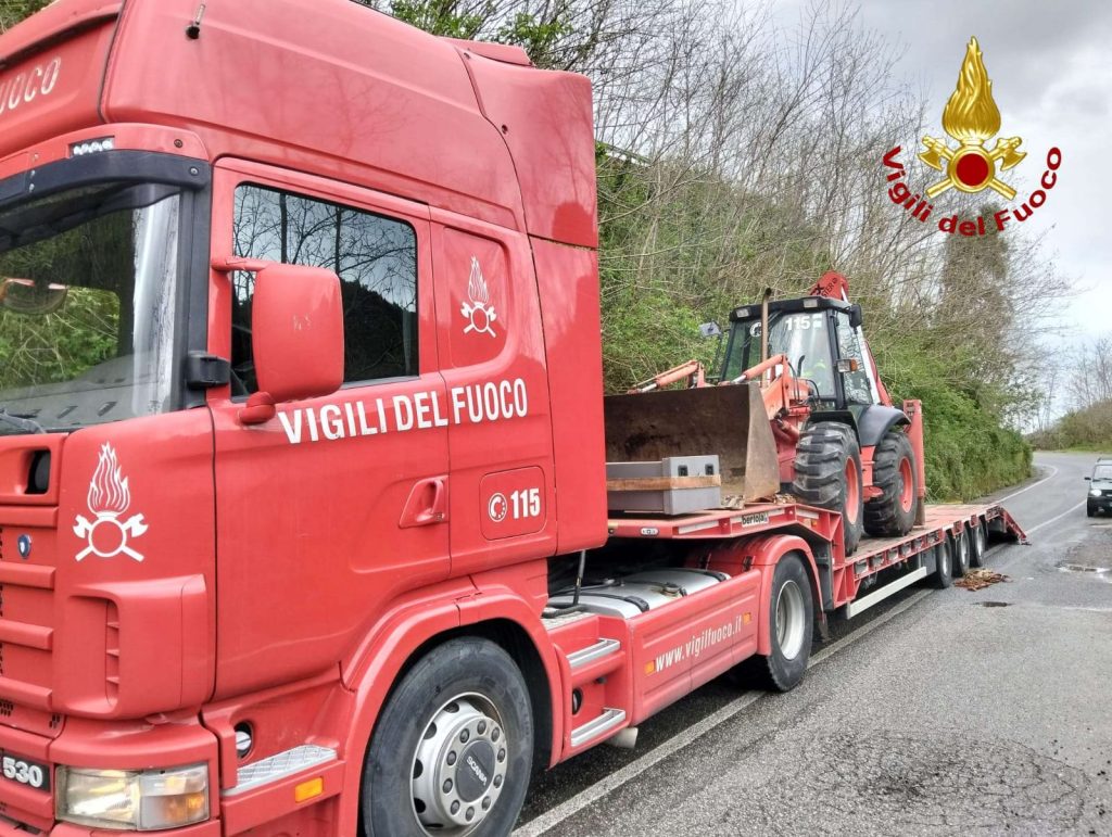 WhatsApp Image 2026 03 17 at 13.55.41