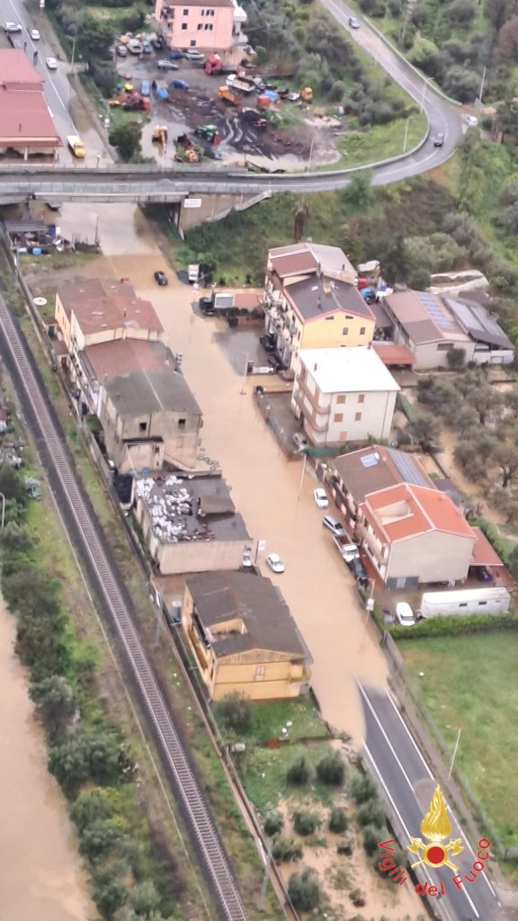 WhatsApp Image 2026 03 17 at 18.37.071