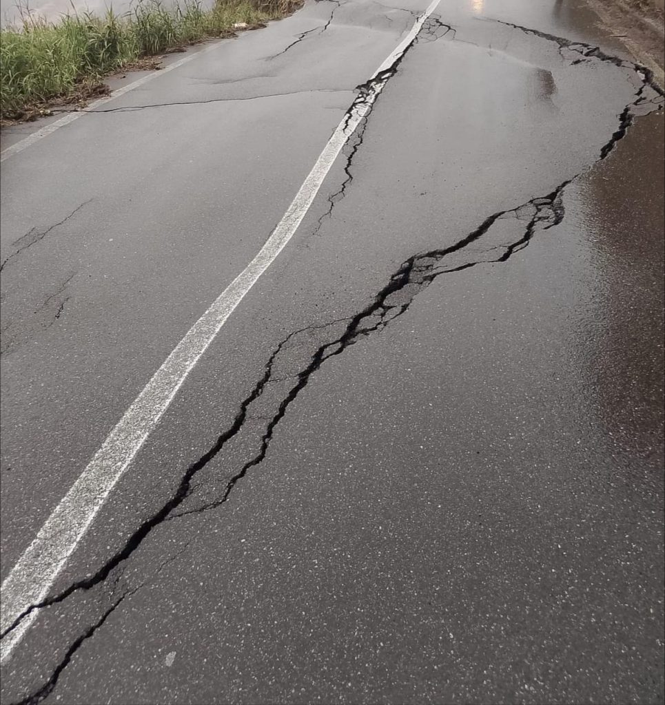 WhatsApp Image 2026 03 18 at 21.24.29 1