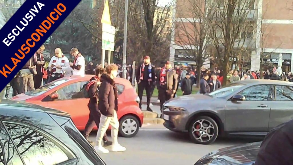 WhatsApp Image 2026 03 20 at 12.30.20