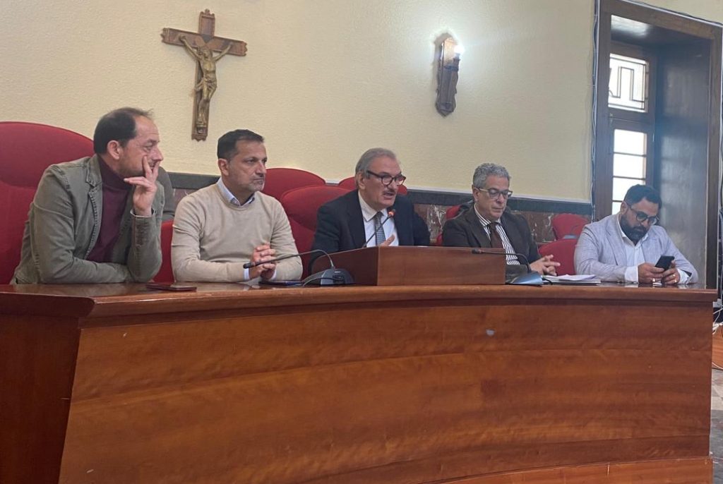 WhatsApp Image 2026 03 24 at 17.40.40 e1774370540241