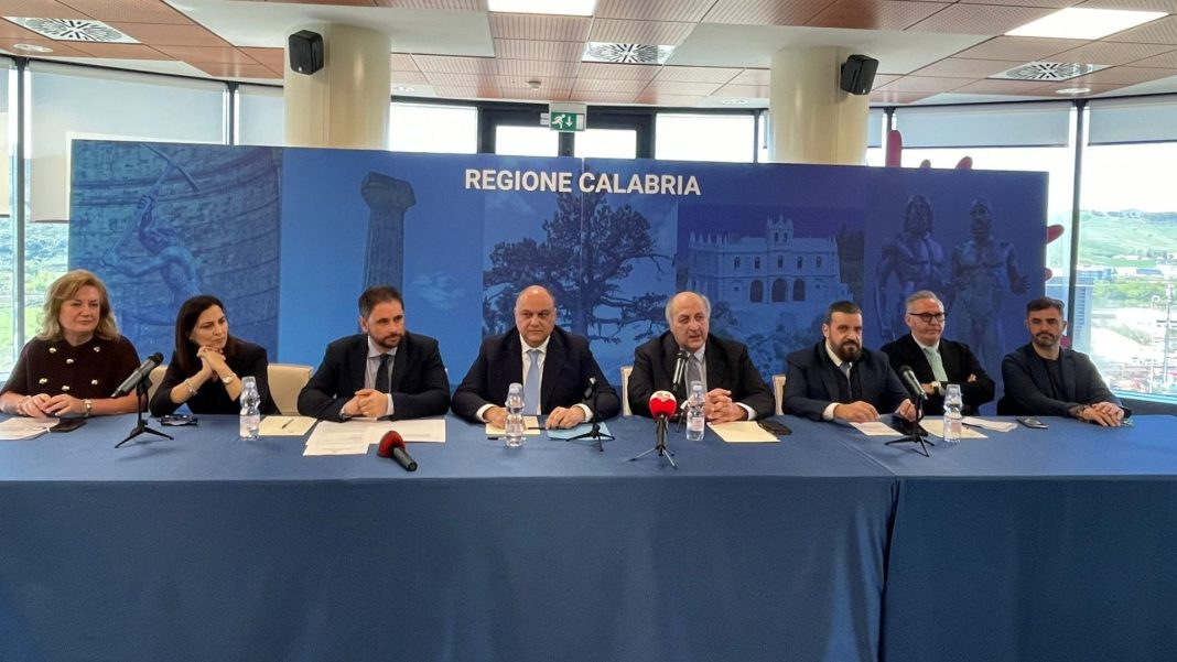 WhatsApp-Image-2026-03-25-at-16.13.21-2