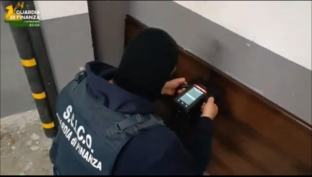 operazione-maiolo-dda-catanzaro