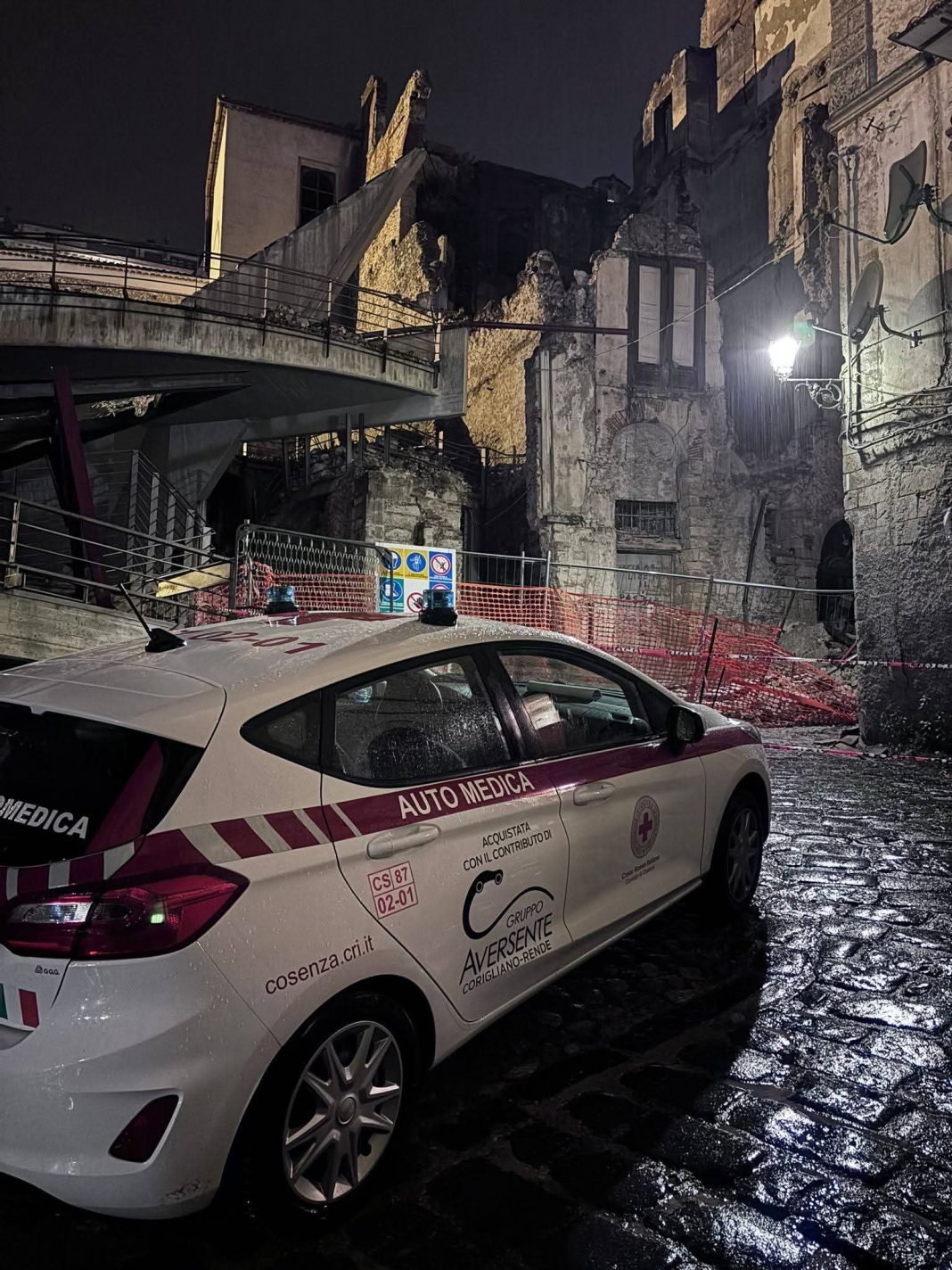 WhatsApp Image 2026-03-27 at 21.30.57