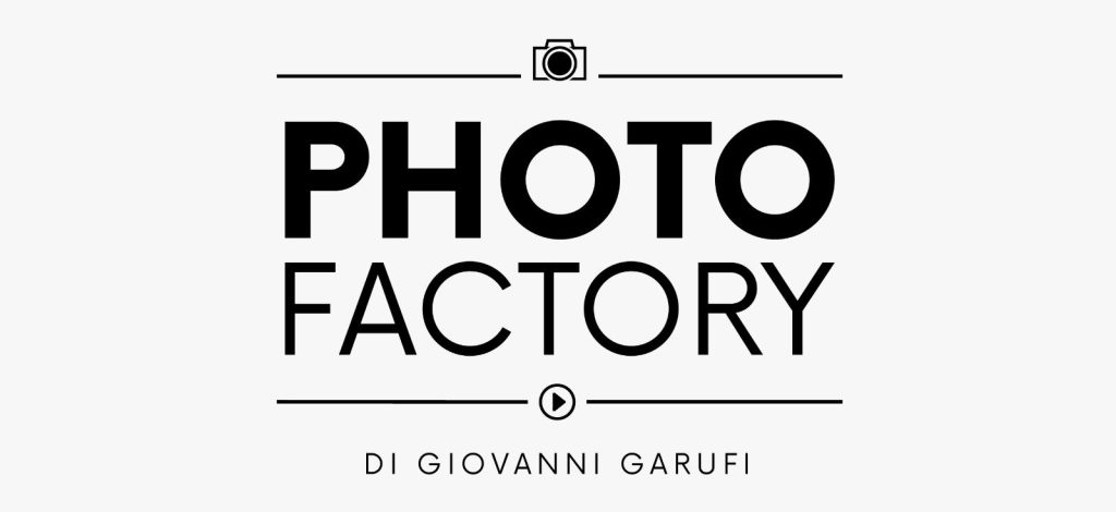 Giovanni Garufi e la sua Photofactory: quando restare in Calabria è una scelta, non una resa 1 WhatsApp Image 2026 03 31 at 10.59.28